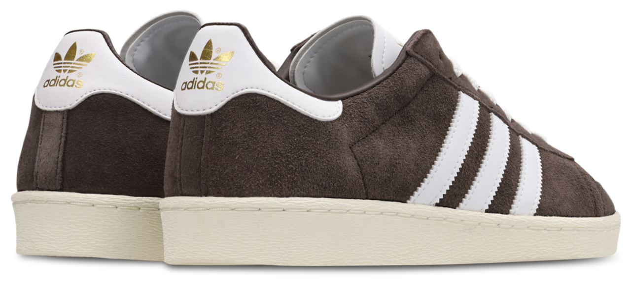 adidas Jabbar Lo Immagine 3 di 8. Tocca per aprire la galleria fotografica.
