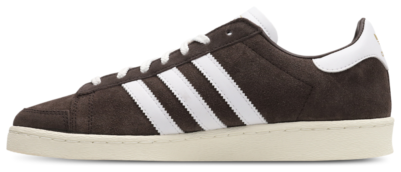 adidas Jabbar Lo Immagine 4 di 8. Tocca per aprire la galleria fotografica.