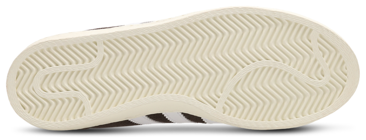 adidas Jabbar Lo Immagine 6 di 8. Tocca per aprire la galleria fotografica.