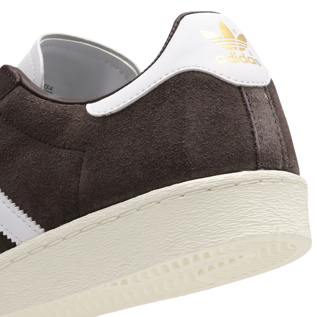 adidas Jabbar Lo Immagine 7 di 8. Tocca per aprire la galleria fotografica.