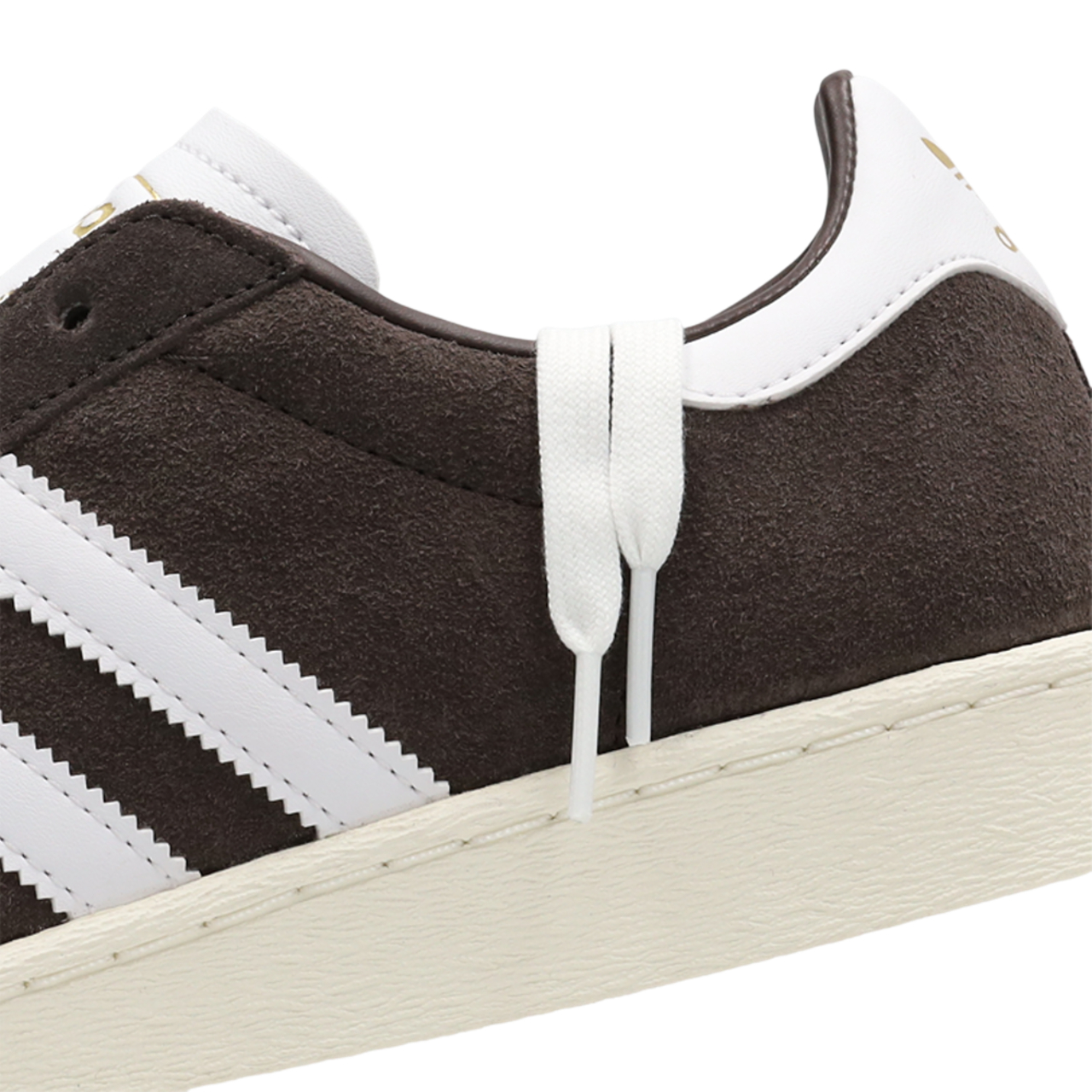 adidas Jabbar Lo Immagine 8 di 8. Tocca per aprire la galleria fotografica.