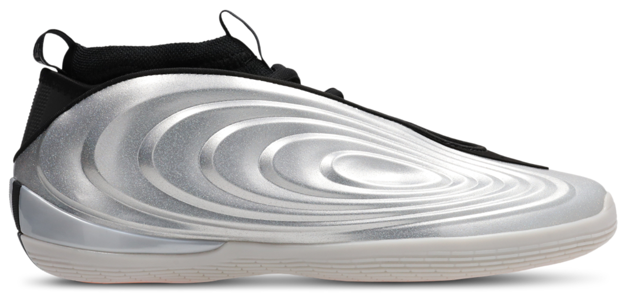 adidas Harden Volume 10 Imagen 1 de 8. Toque para abrir la galería de fotos.