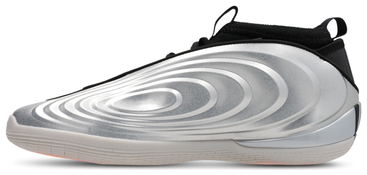 adidas Harden Volume 10 Imagen 4 de 8. Toque para abrir la galería de fotos.