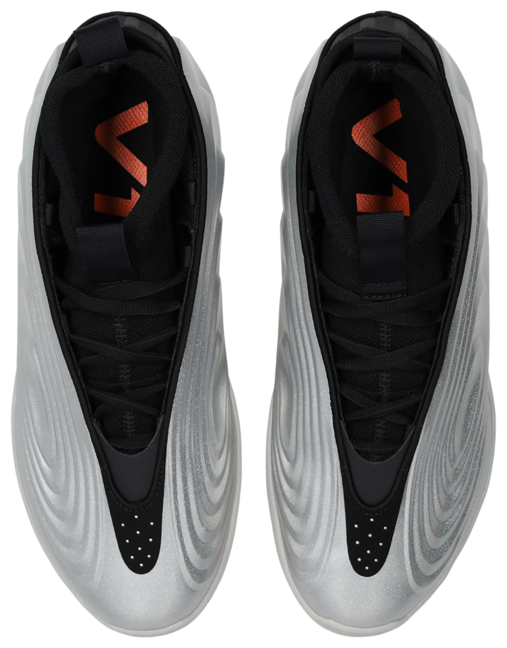 adidas Harden Volume 10 Imagen 5 de 8. Toque para abrir la galería de fotos.
