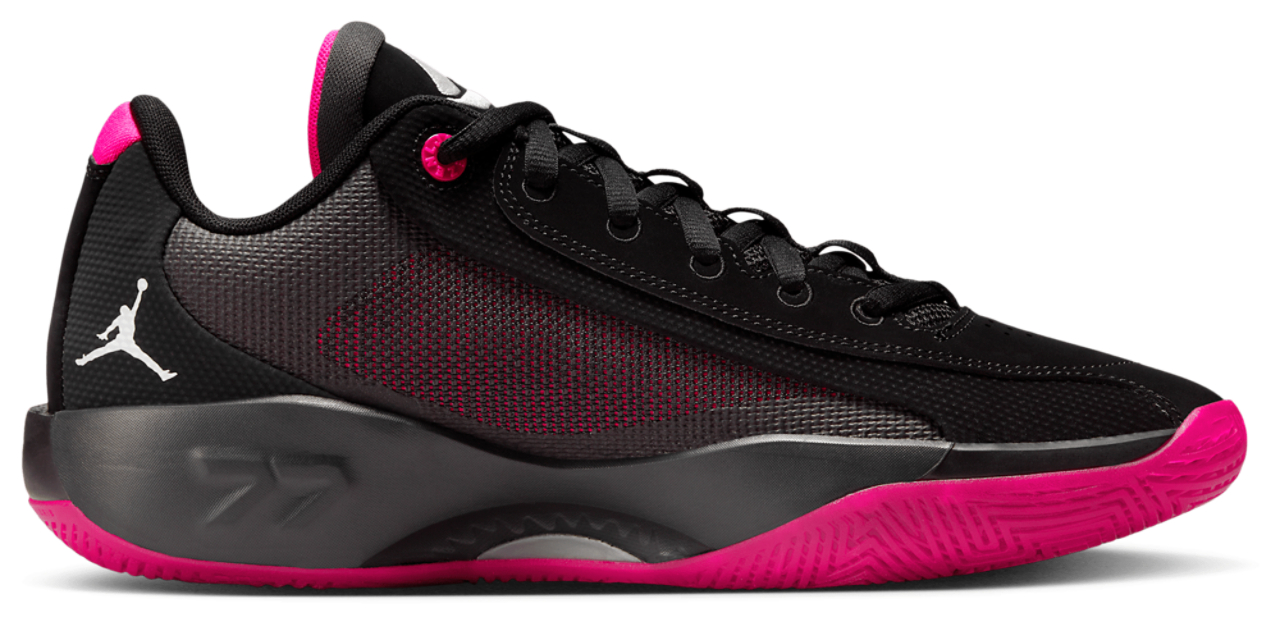 Jordan Luka 77 Navidor Foot Locker Luxembourg