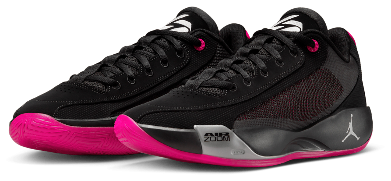 Jordan Luka 77 Navidor Foot Locker Poland