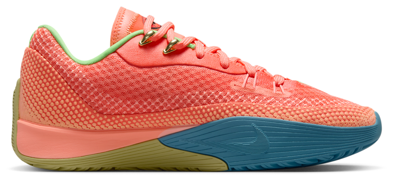 Nike Street Image 1 of 6. Tap to open photo gallery.