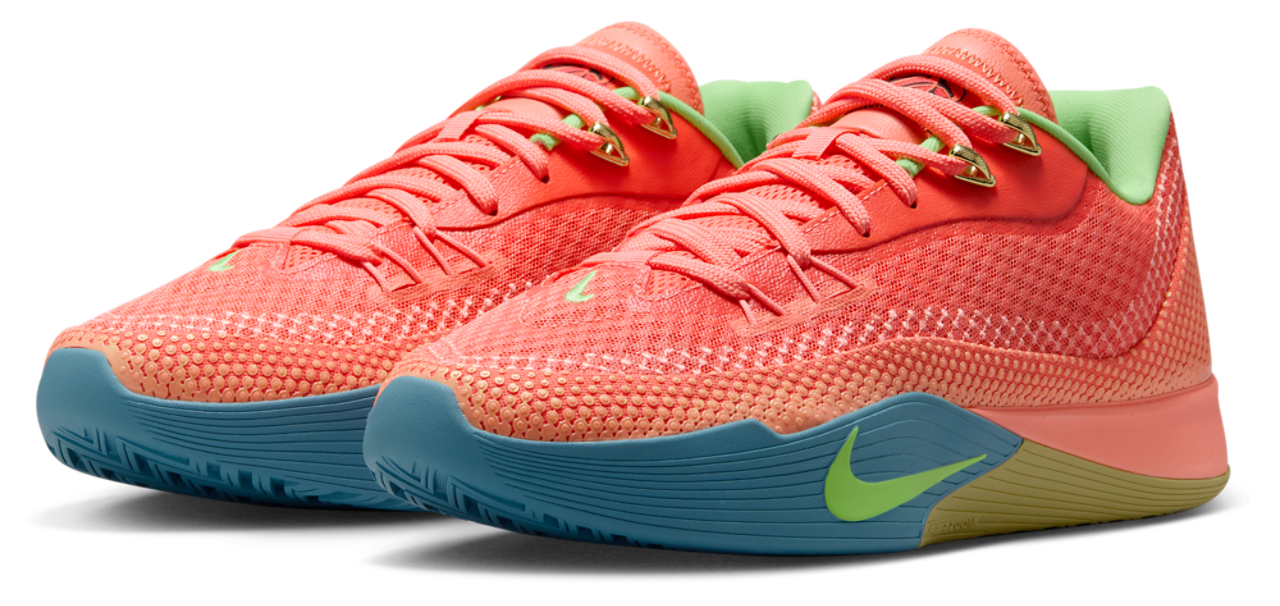 Nike Street Image 2 of 6. Tap to open photo gallery.