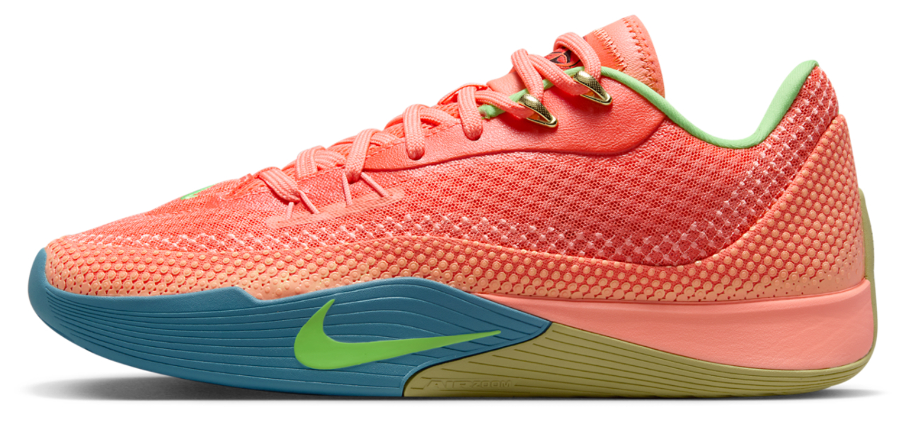 Nike Street Image 3 of 6. Tap to open photo gallery.