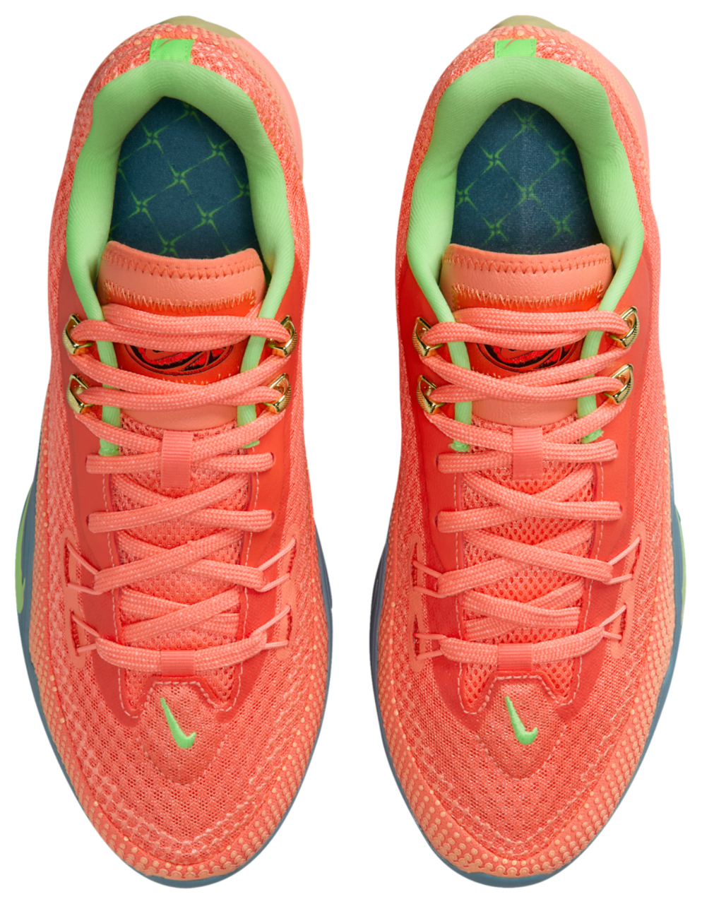 Nike Street Image 4 of 6. Tap to open photo gallery.