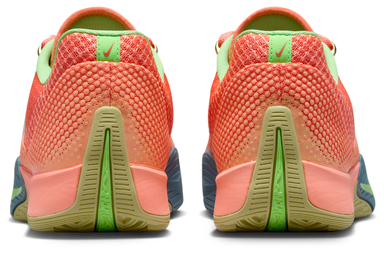 Nike Street Image 6 of 6. Tap to open photo gallery.