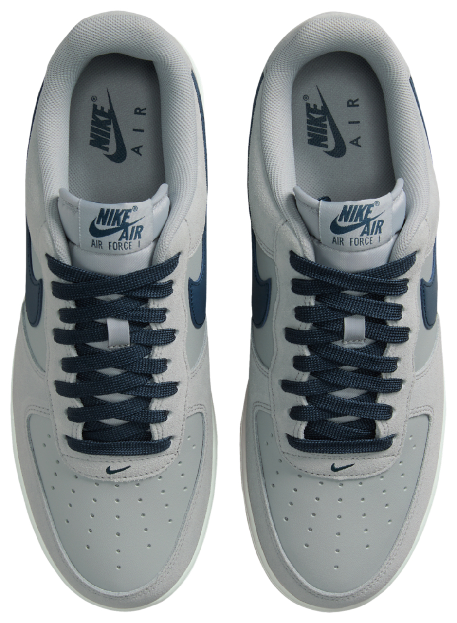 Nike Air Force 1 '07 Lv8 - Men Shoes | Foot Locker UK