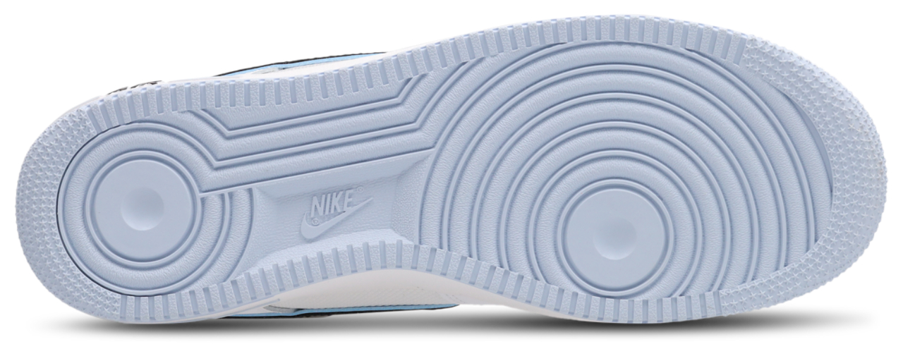 Nike Air Force 1 Low Afbeelding 6 van 7. Tik om de fotogalerij te openen..