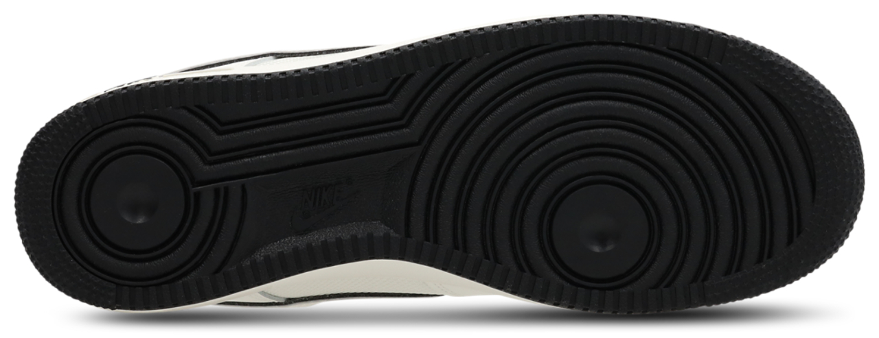 Nike Air Force 1 Low Bild 6 von 7. Antippen, um die Fotogalerie zu öffnen.