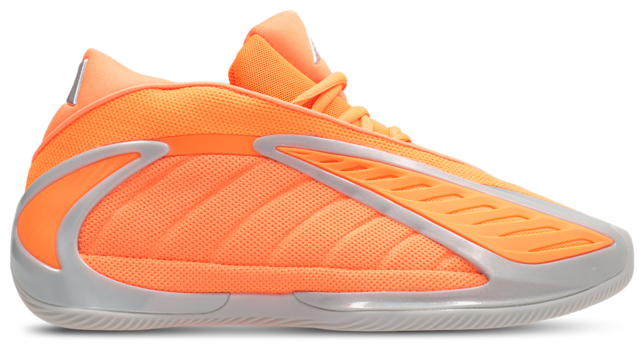adidas Anthony Edwards 2 Low Image 1 of 8. Tap to open photo gallery.