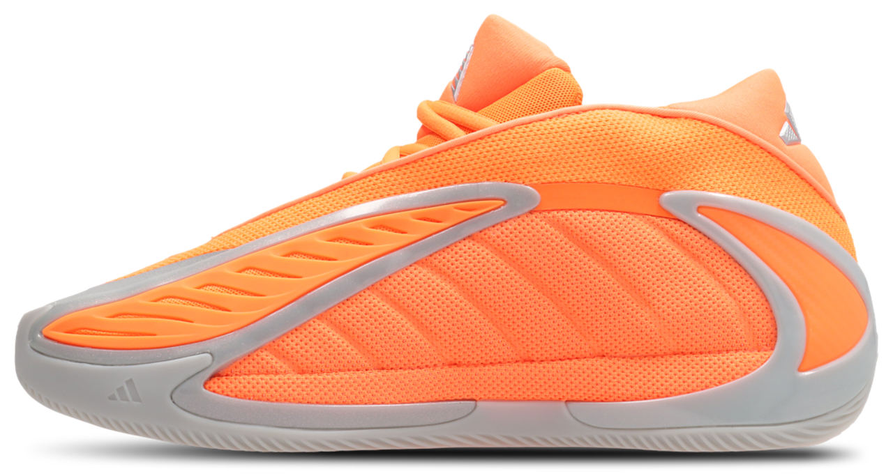 adidas Anthony Edwards 2 Low Image 4 of 8. Tap to open photo gallery.