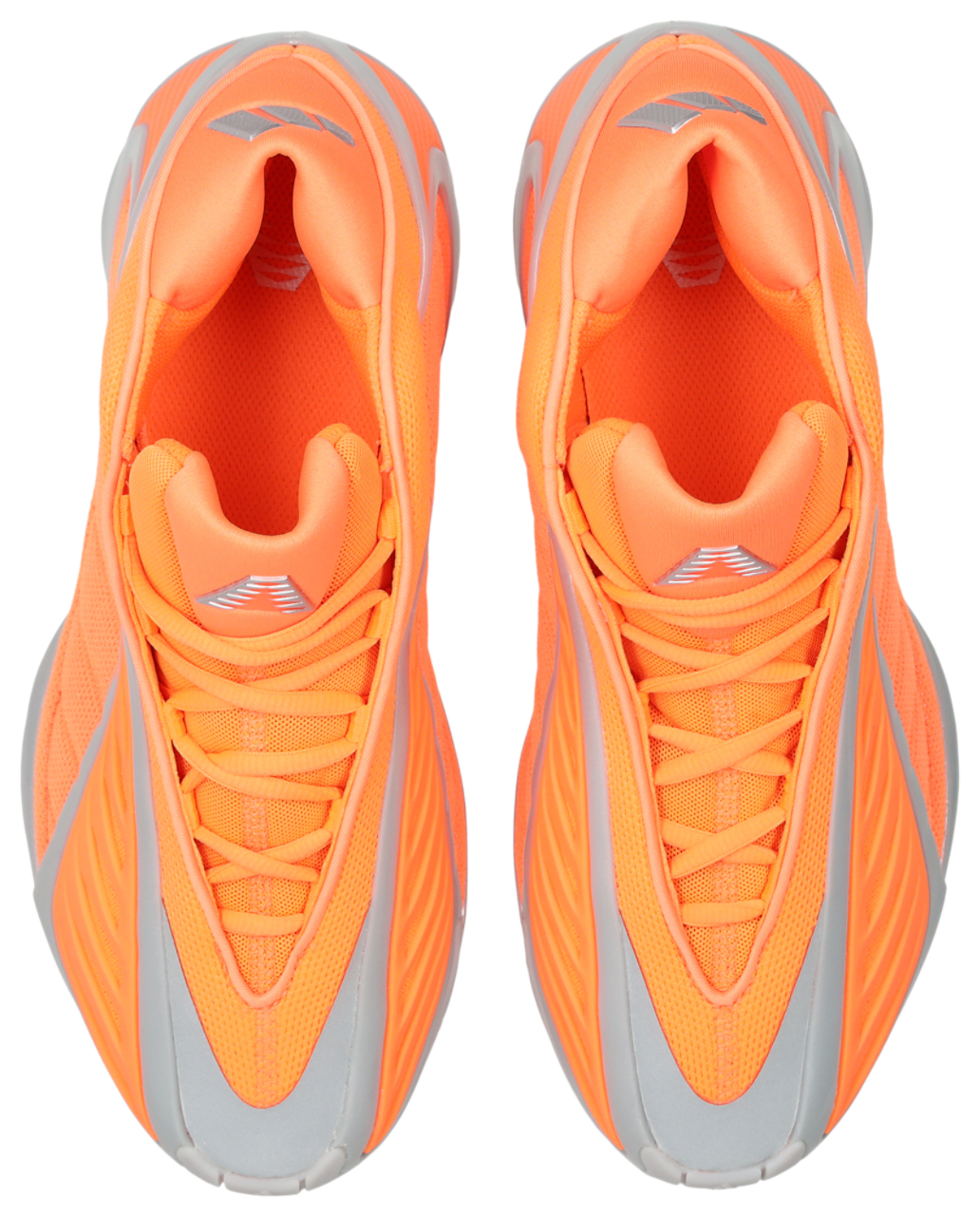 adidas Anthony Edwards 2 Low Image 5 of 8. Tap to open photo gallery.