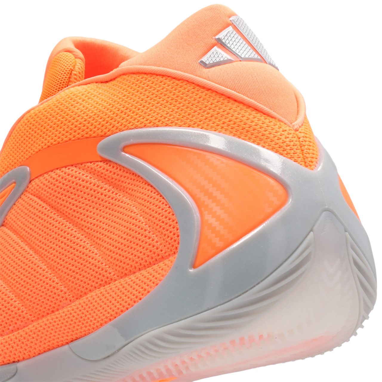 adidas Anthony Edwards 2 Low Image 7 of 8. Tap to open photo gallery.