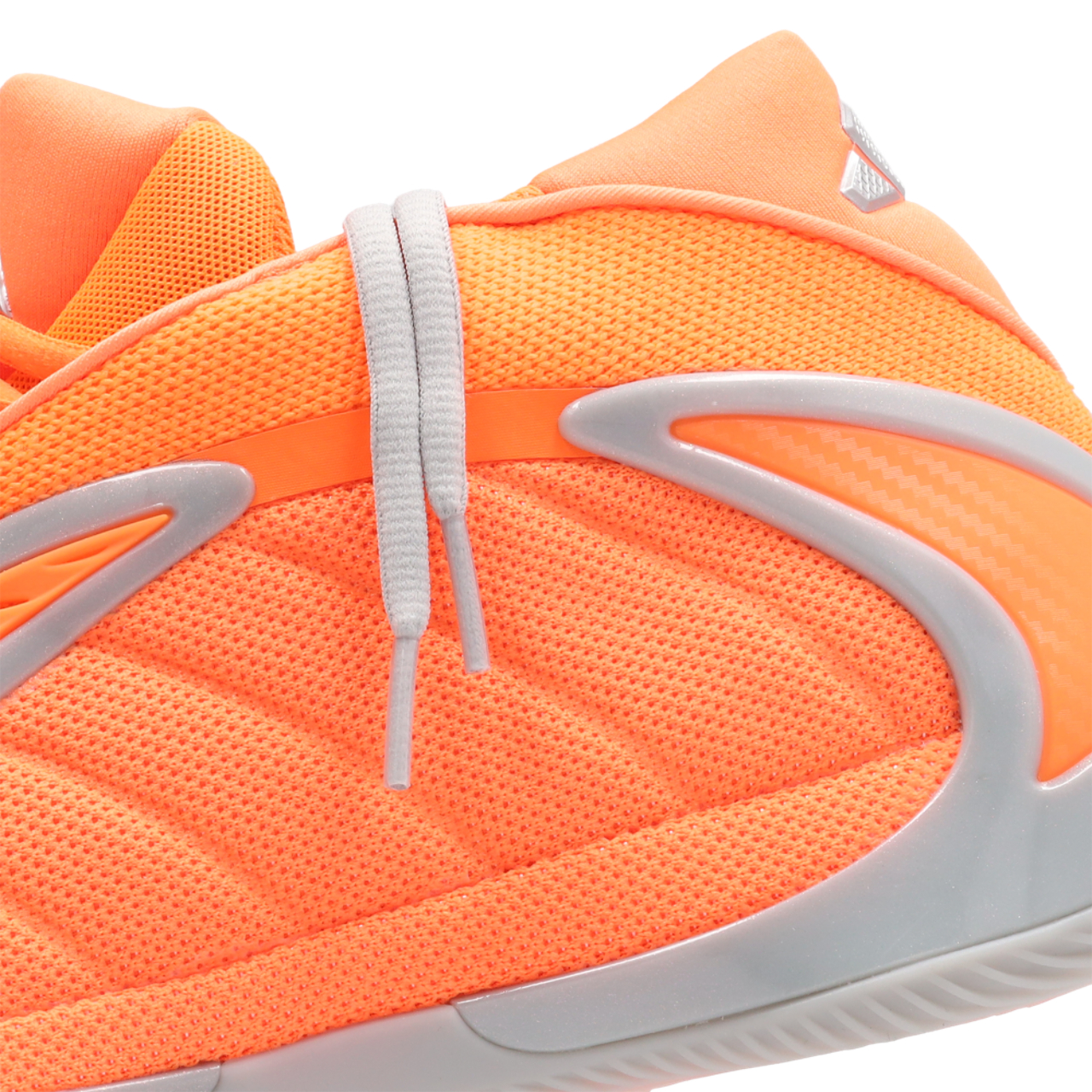 adidas Anthony Edwards 2 Low Image 8 of 8. Tap to open photo gallery.