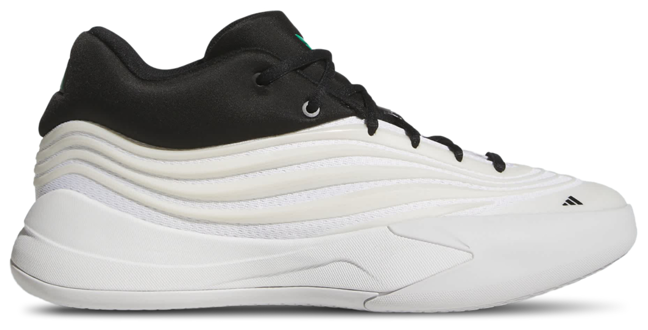 adidas Dame X Image 1 sur 6. Appuyez pour ouvrir la galerie de photos.