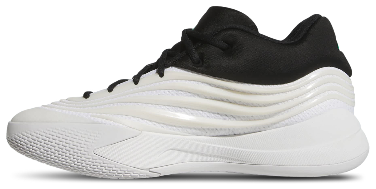 adidas Dame X Image 4 sur 6. Appuyez pour ouvrir la galerie de photos.