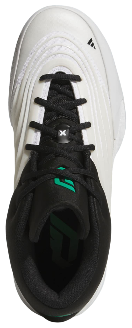 adidas Dame X Image 5 sur 6. Appuyez pour ouvrir la galerie de photos.