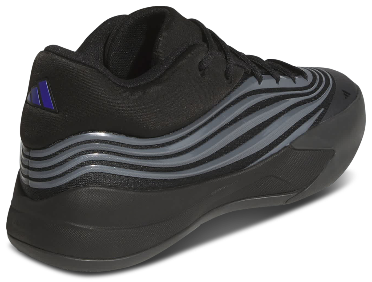 adidas Dame X Immagine 3 di 6. Tocca per aprire la galleria fotografica.