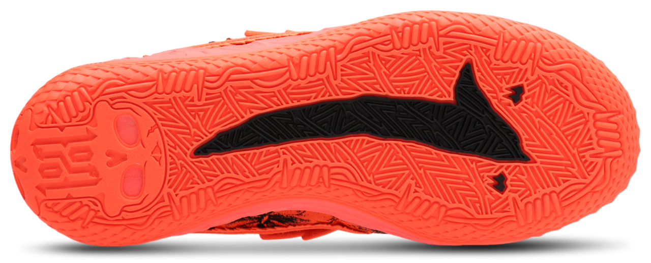 Puma Mb.05 Flutter Bild 6 von 9. Antippen, um die Fotogalerie zu öffnen.