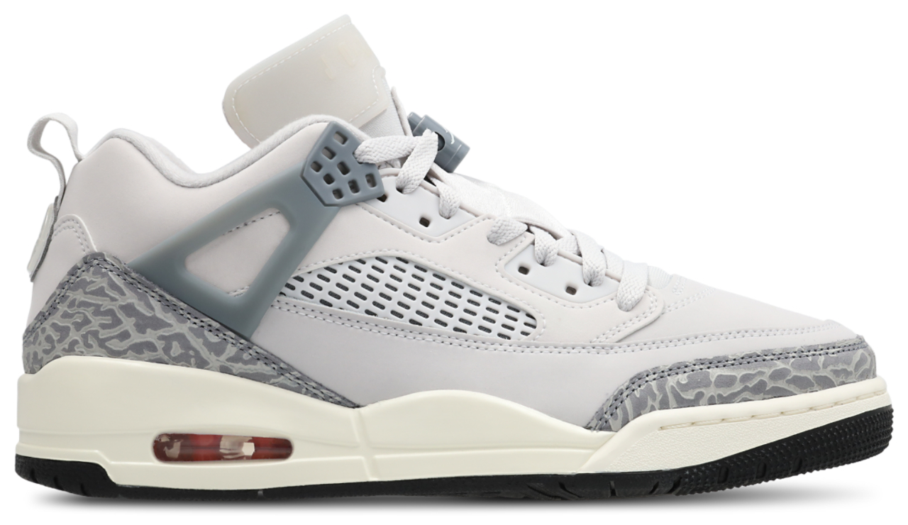Jordan Spizike Low Image 1 of 7. Tap to open photo gallery.