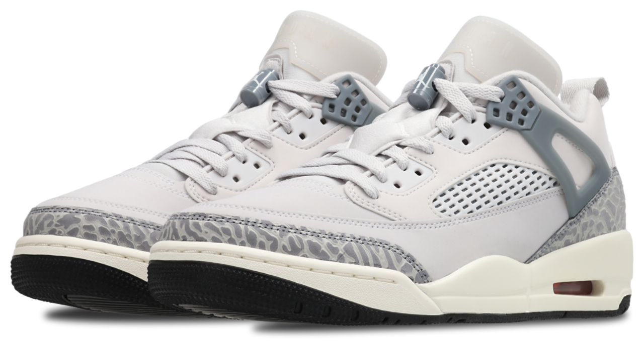 Jordan Spizike Low Image 2 of 7. Tap to open photo gallery.
