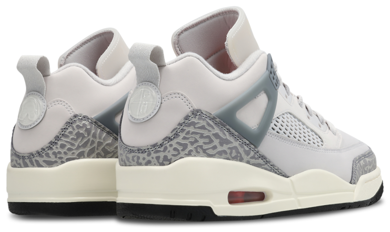Jordan Spizike Low Image 3 of 7. Tap to open photo gallery.