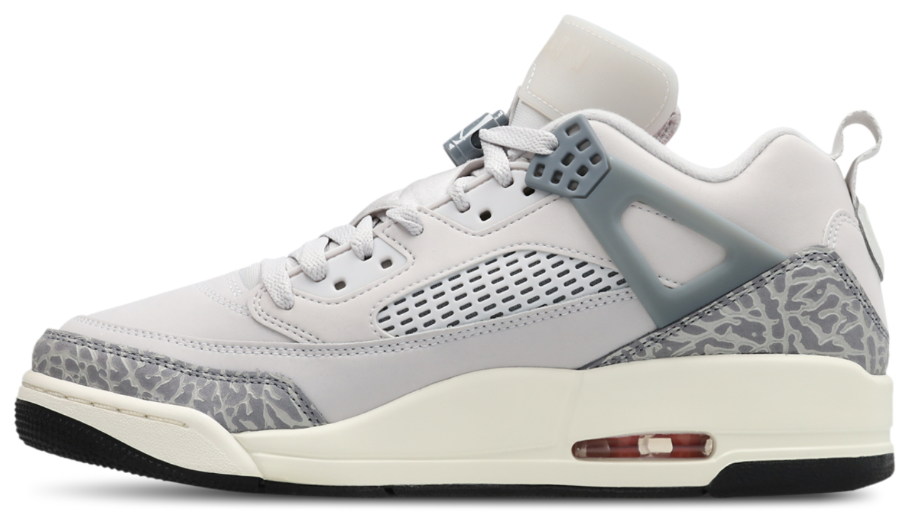 Jordan Spizike Low Image 4 of 7. Tap to open photo gallery.