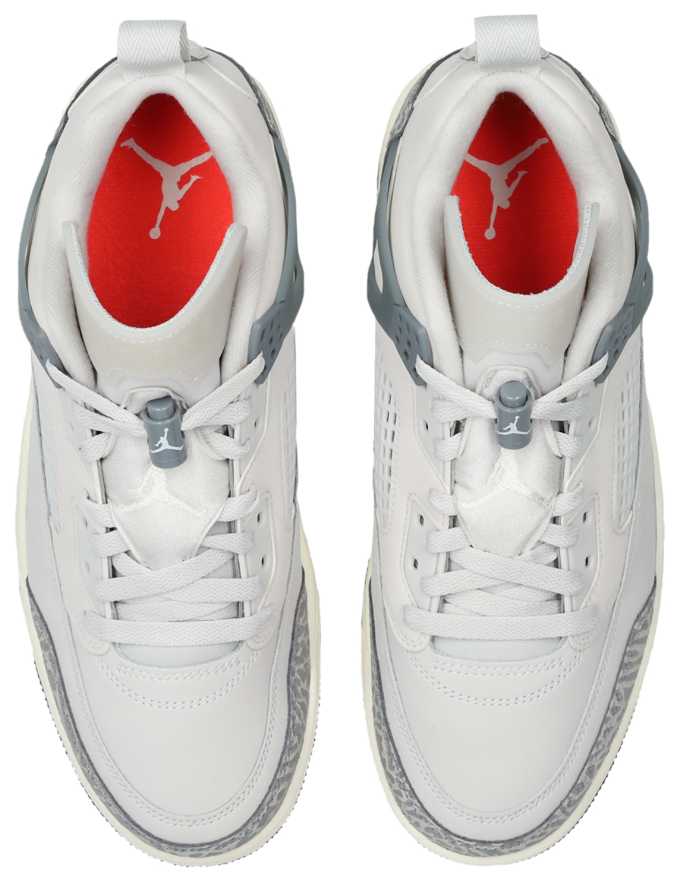 Jordan Spizike Low Image 5 of 7. Tap to open photo gallery.