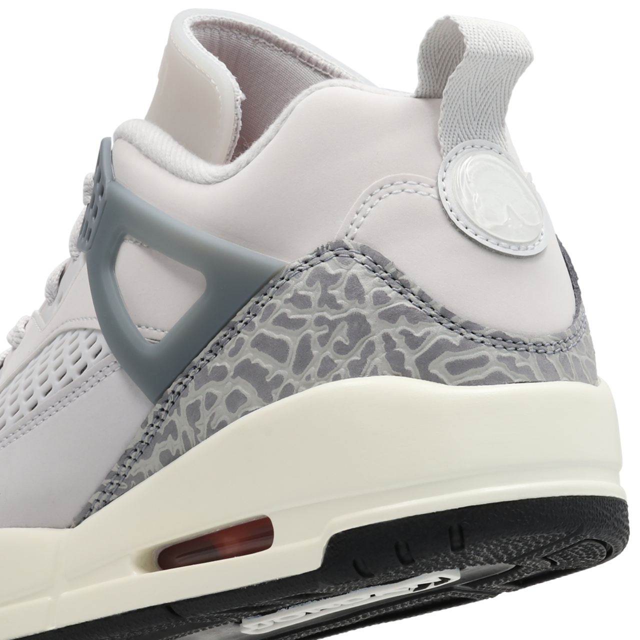 Jordan Spizike Low Image 7 of 7. Tap to open photo gallery.