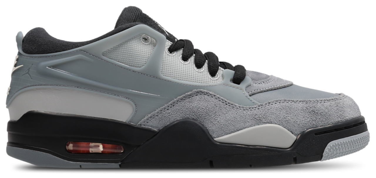 Jordan 4Rm Image 1 of 7. Tap to open photo gallery.
