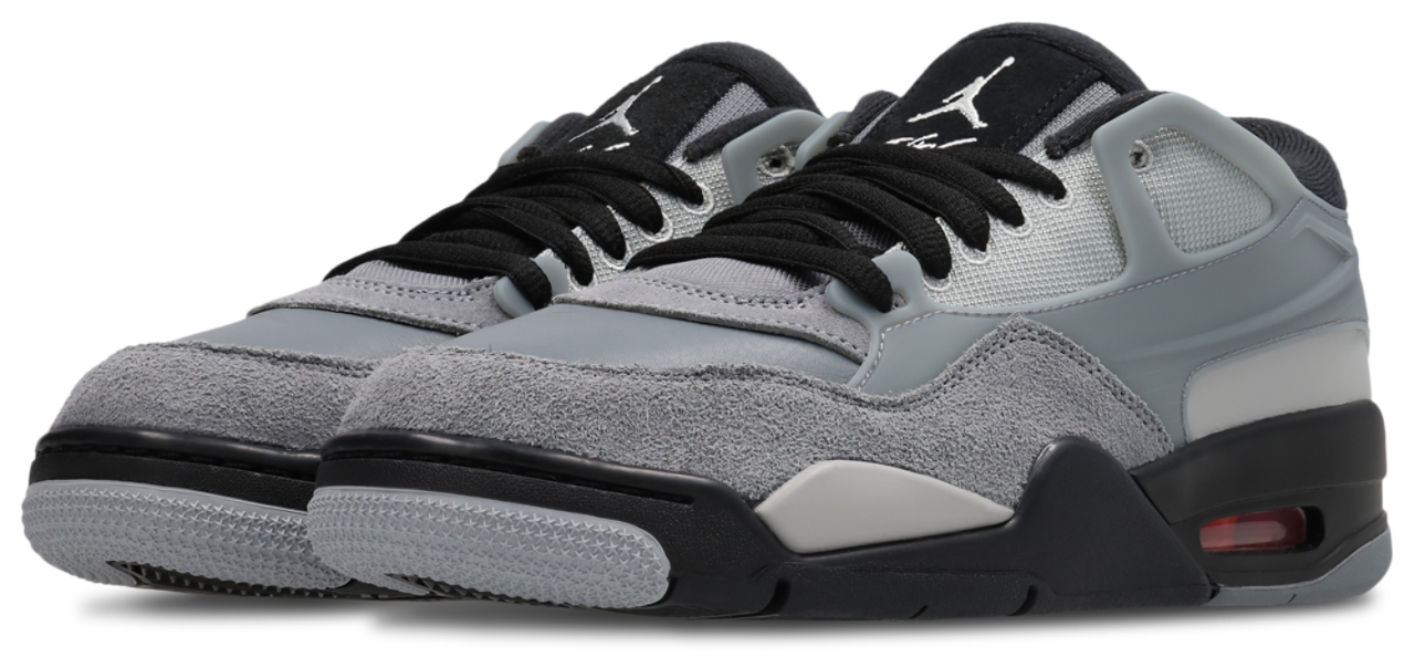 Jordan 4Rm Image 2 of 7. Tap to open photo gallery.