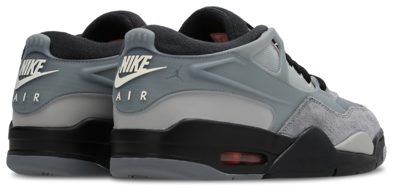 Jordan 4Rm Image 3 of 7. Tap to open photo gallery.