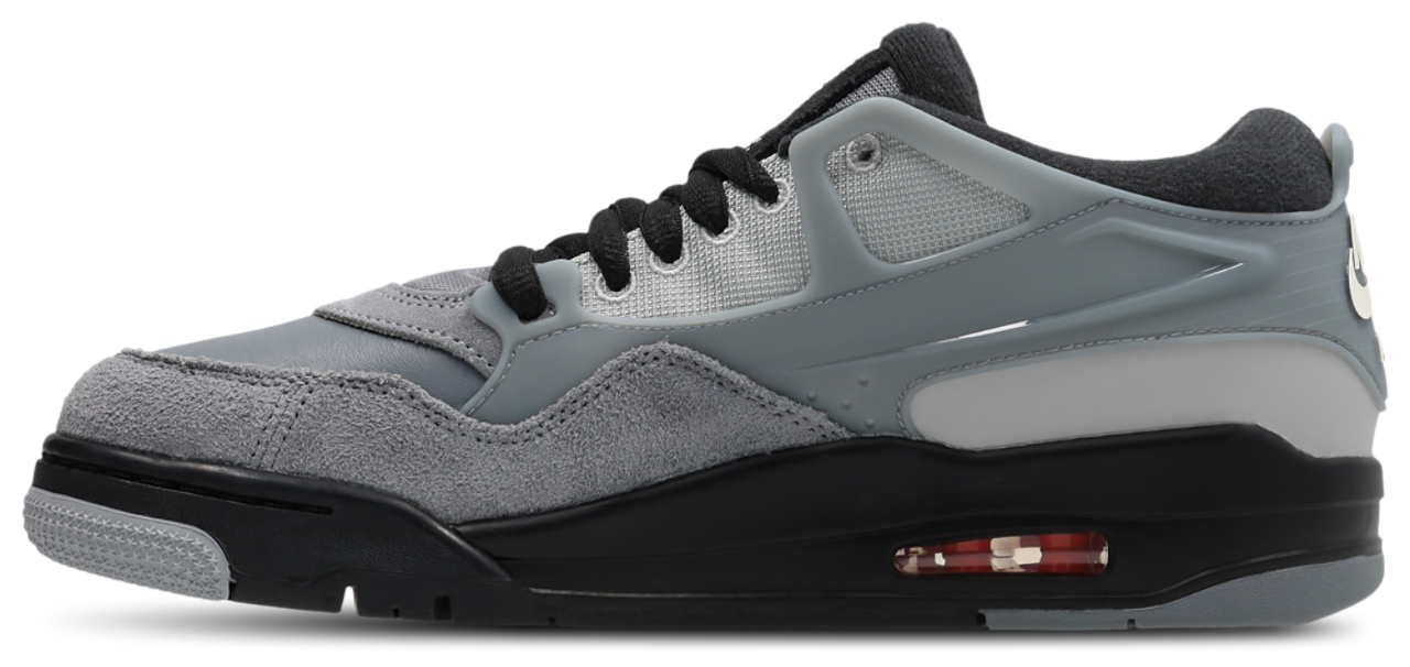 Jordan 4Rm Image 4 of 7. Tap to open photo gallery.
