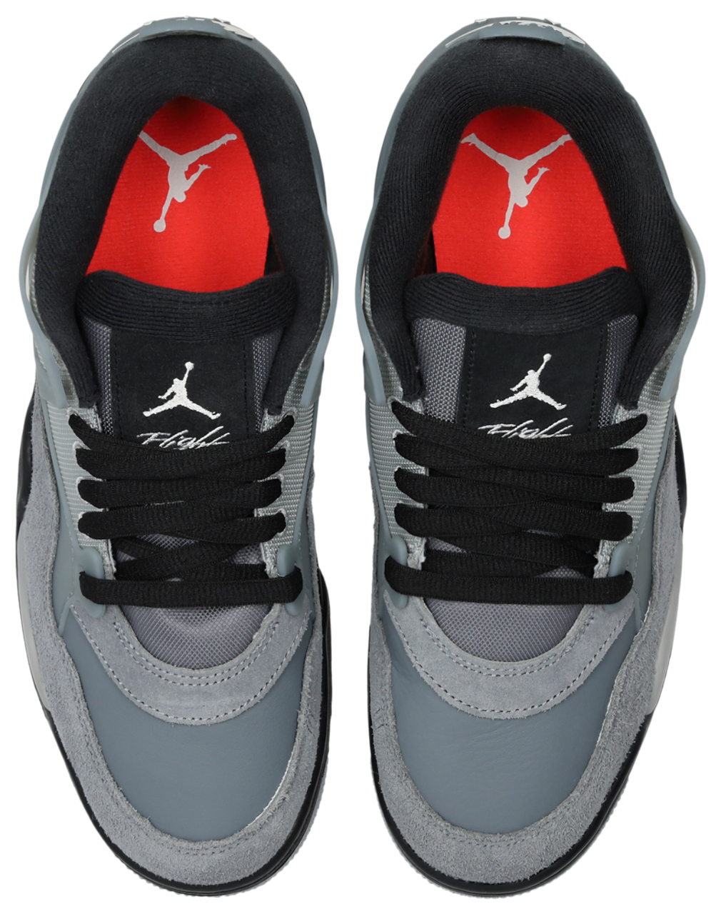 Jordan 4Rm Image 5 of 7. Tap to open photo gallery.