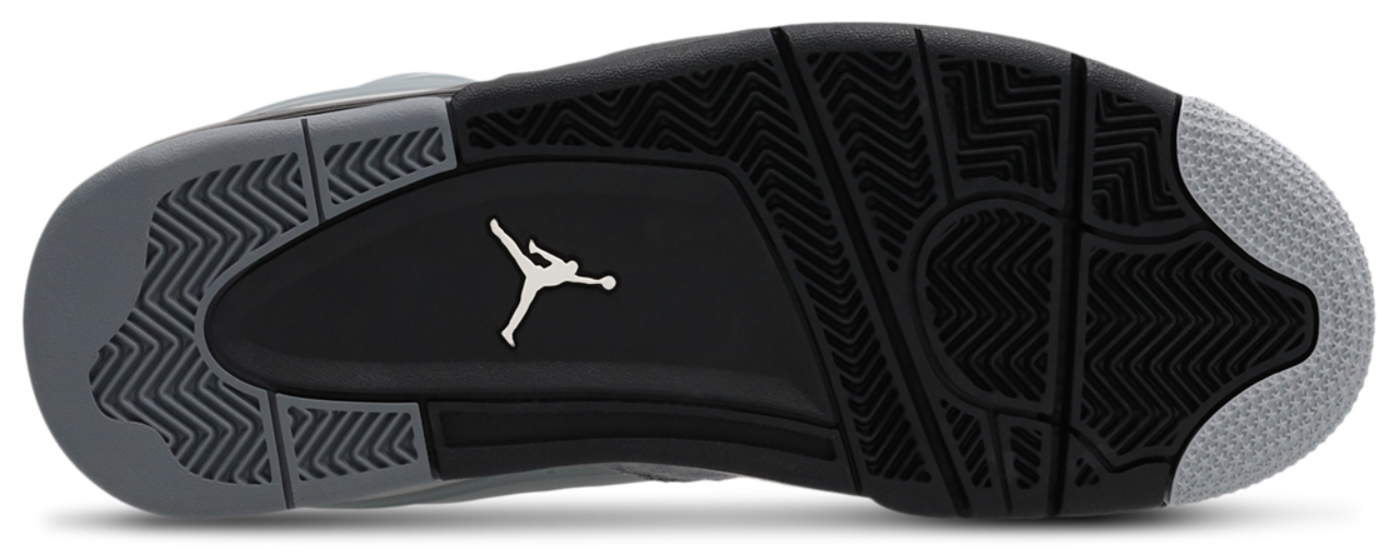 Jordan 4Rm Image 6 of 7. Tap to open photo gallery.