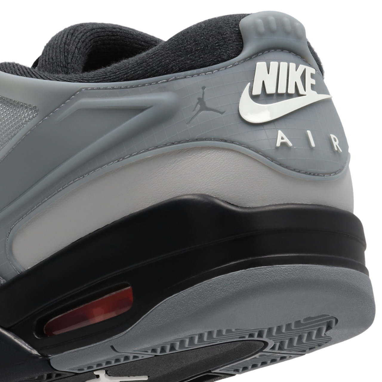 Jordan 4Rm Image 7 of 7. Tap to open photo gallery.
