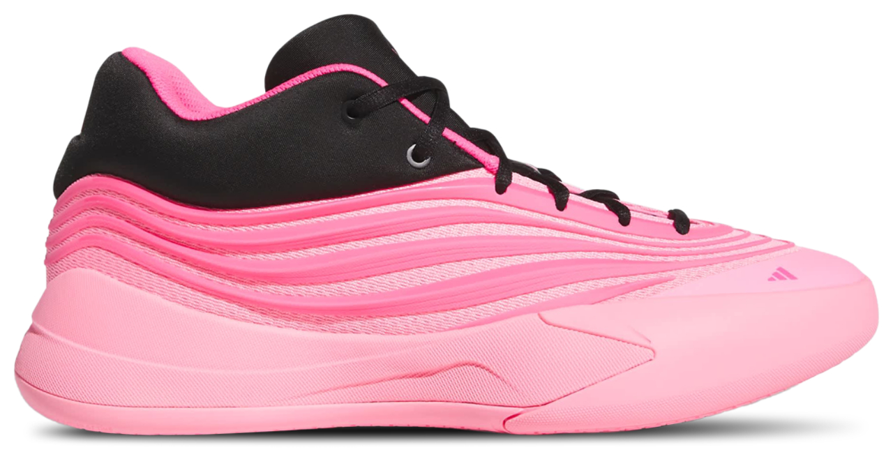 adidas Dame X Image 1 sur 6. Appuyez pour ouvrir la galerie de photos.