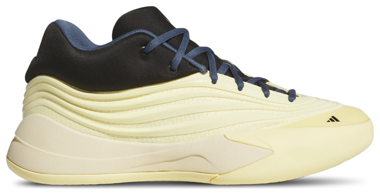 adidas Dame X Image 1 sur 6. Appuyez pour ouvrir la galerie de photos.