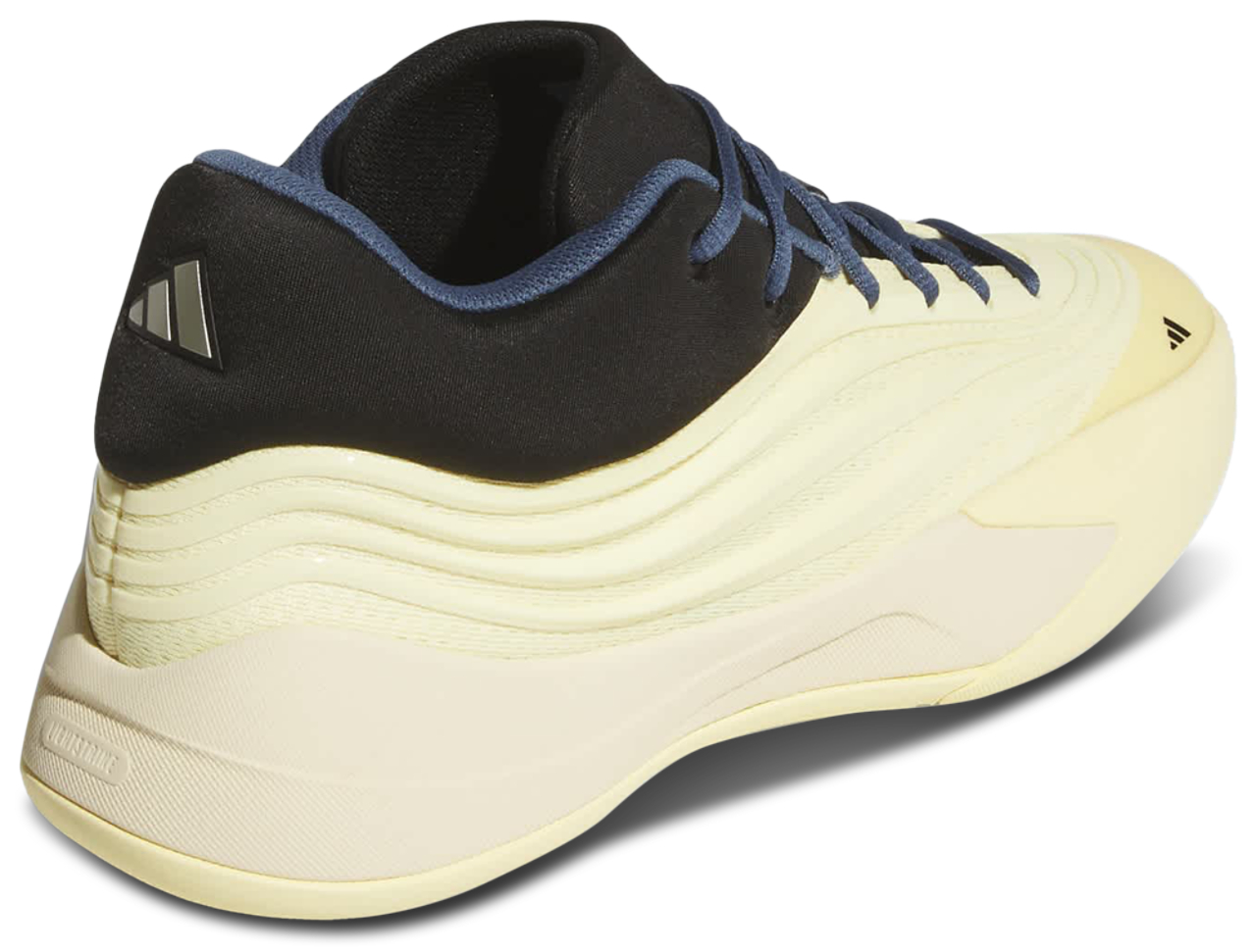 adidas Dame X Image 3 sur 6. Appuyez pour ouvrir la galerie de photos.