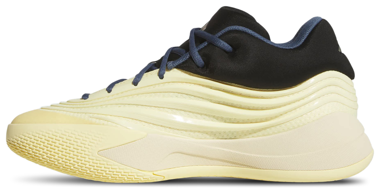 adidas Dame X Image 4 sur 6. Appuyez pour ouvrir la galerie de photos.
