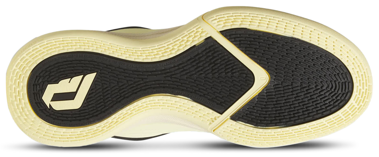 adidas Dame X Image 6 sur 6. Appuyez pour ouvrir la galerie de photos.