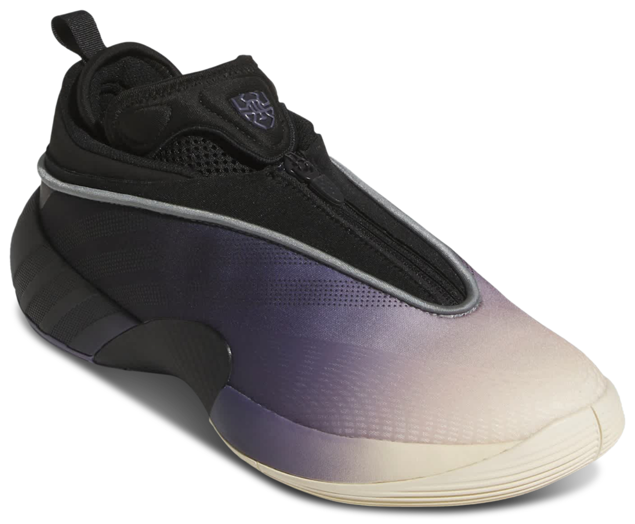 adidas D.O.N. Issue 7 Afbeelding 2 van 6. Tik om de fotogalerij te openen..