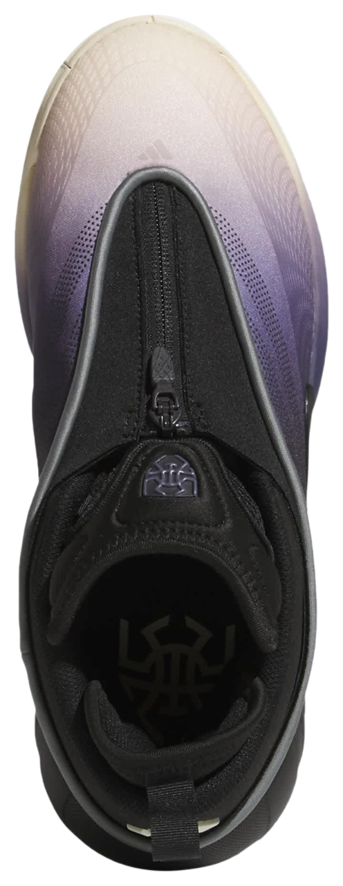 adidas D.O.N. Issue 7 Afbeelding 5 van 6. Tik om de fotogalerij te openen..