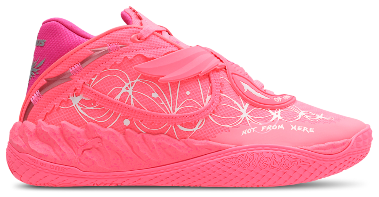 Puma Mb.05 Fast & Furious Miami Image 1 sur 8. Appuyez pour ouvrir la galerie de photos.