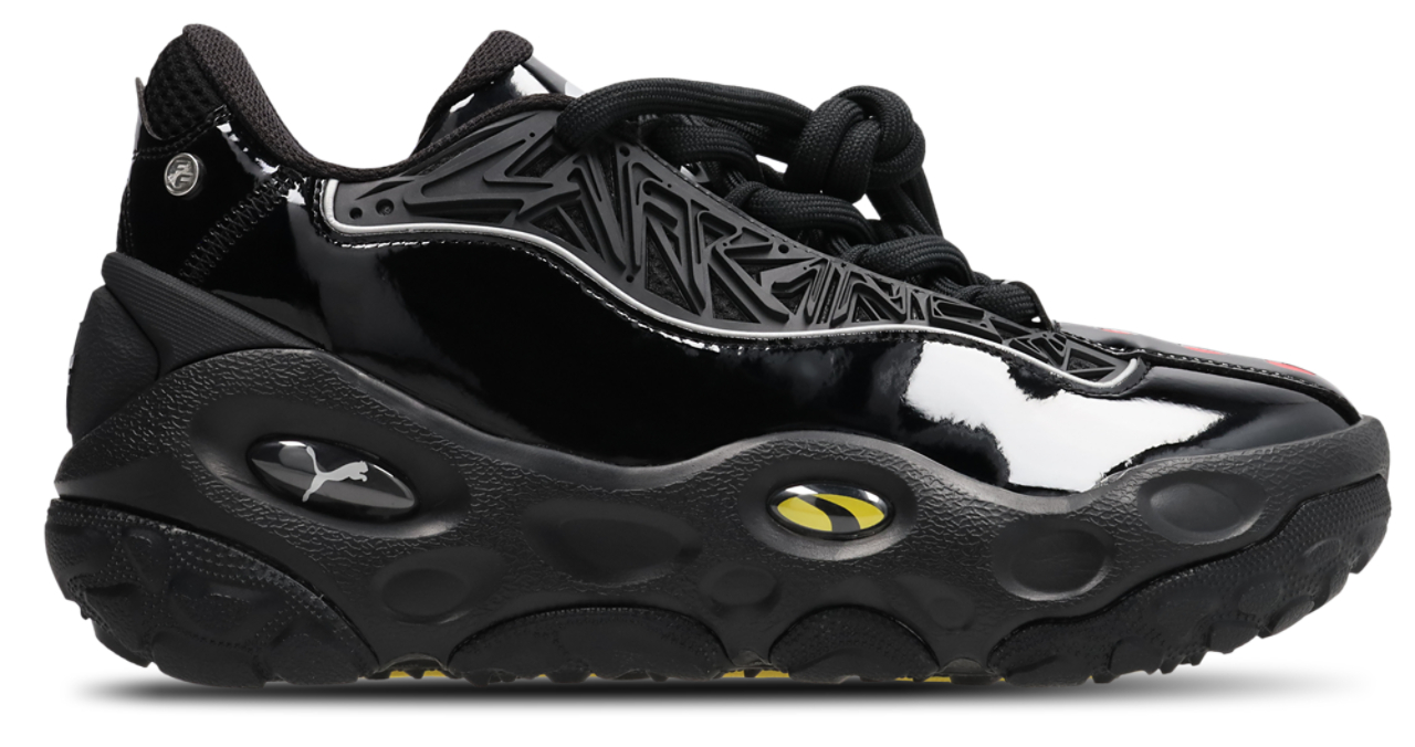 Puma Lafrance Rnnr Fast & Furious Image 1 sur 8. Appuyez pour ouvrir la galerie de photos.